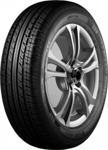 Anvelopa Vara Fortune Fsr-801 185/65R15 88H