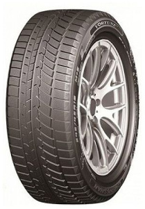 Anvelopa Iarna Fortune Fsr-901 195/60R16 89H