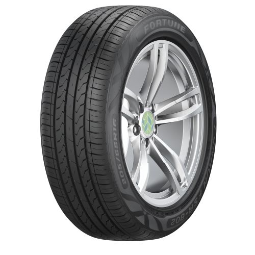 Anvelopa Vara Fortune Fsr 802 195/55R16 87V