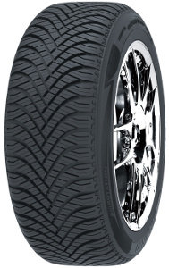 Anvelopa All Season Goodride Allseason Elite Z-401 215/55R16 97V