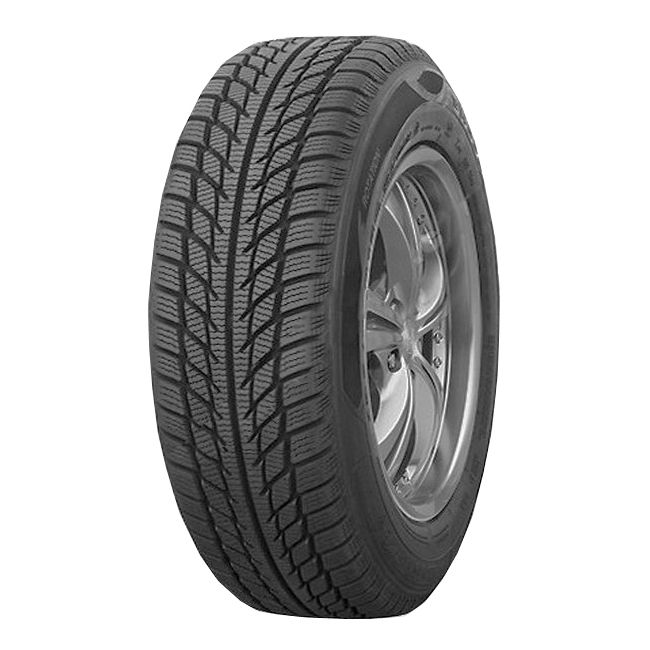 Anvelopa Iarna Goodride Sw608 195/55R16 87H