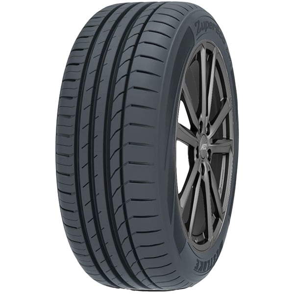 Anvelopa Vara Goodride Z-107 Zupereco 205/60R16 92V