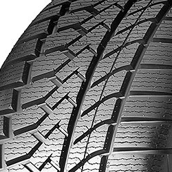 Anvelopa Iarna Goodride Zupersnow Z-507 205/55R16 91V