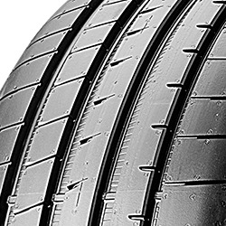 Anvelopa Vara Goodyear Eagle F1 Asymmetric 3 225/45R17 91W