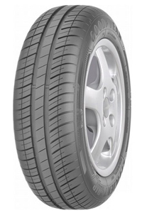 Anvelopa Vara Goodyear Efficient Grip Compact 2 185/65R15 88T