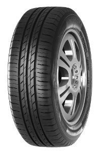 Anvelopa Vara Haida Hd667 195/65R15 91H