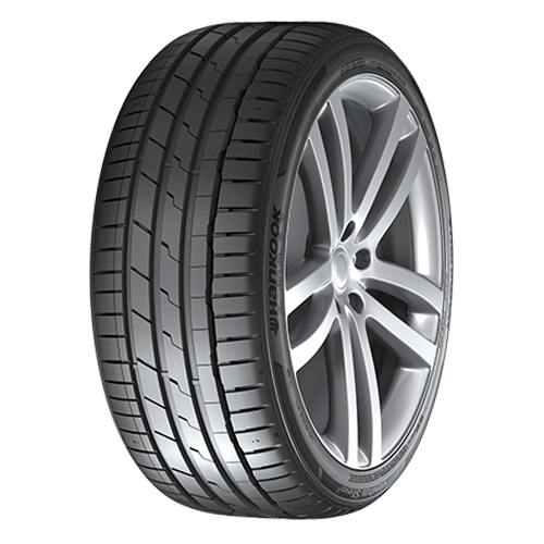 Anvelopa Vara Hankook S-1 Evo-3 Xl Mfs 215/40R18 89Y