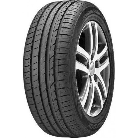 Anvelopa Vara Hankook K127b Ventus S1 Evo 3 Rft 205/45R17 88W