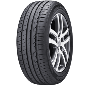 Anvelopa Vara Hankook K127 Ventus S1 Evo3 225/55R17 101Y