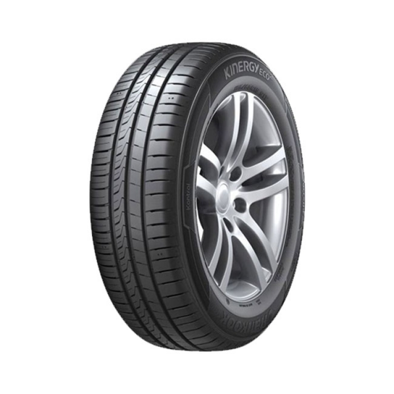 Anvelopa Vara Hankook Kinergy Eco 2 K435 195/55R16 87V