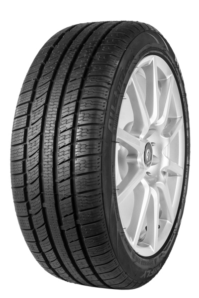 Anvelopa All Season Hifly All-turi 221 185/65R15 88H