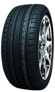 Anvelopa Vara Hifly Hf 805 225/35R18 87W