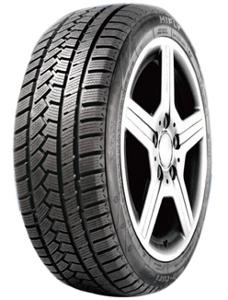 Anvelopa Iarna Hifly Win-turi 212 225/45R17 94H