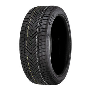 Anvelopa All Season Imperial All Season Driver 235/50R19 103W