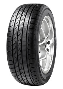 Anvelopa Iarna Imperial Snow Dragon 3 275/40R19 105V