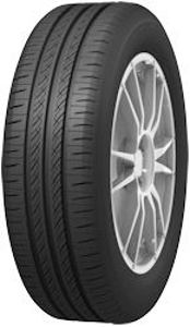 Anvelopa Vara Infinity Eco Pioneer 175/55R15 77T