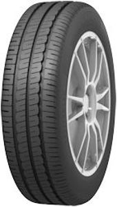 Anvelopa Vara Infinity Ecovantage 175/65R14 90/88T