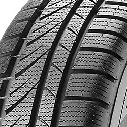 Anvelopa Iarna Infinity Inf 049 205/55R16 91H