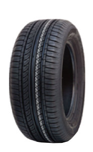 Anvelopa Vara Joyroad Tour Rx1 175/70R14 84H