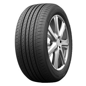 Anvelopa Vara Kapsen Confortmax As H202 Hp 175/65R14 82H