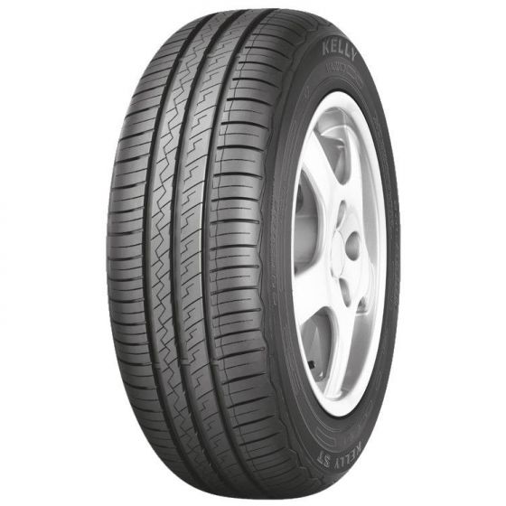 Anvelopa Vara Kelly St - Made By Goodyear 175/65R14 82T