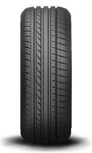 Anvelopa Vara Kenda Emera A1 Kr41 205/55R16 94W