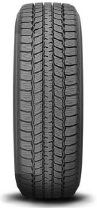 Anvelopa Iarna Kenda Komendo Winter Kr500 185/0R14 102/100Q