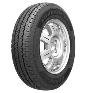 Anvelopa Vara Kenda Kr33 175/65R14 90/88T