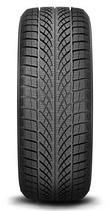 Anvelopa Iarna Kenda Wintergen 2 Kr501 175/65R14 82T