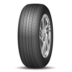 Anvelopa Vara Keter Kt277 165/60R14 75T