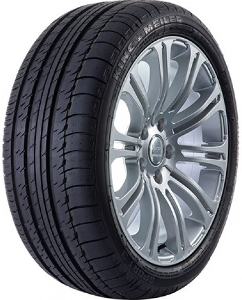 Anvelopa Vara King Meiler Sport 3 245/45R18 100W