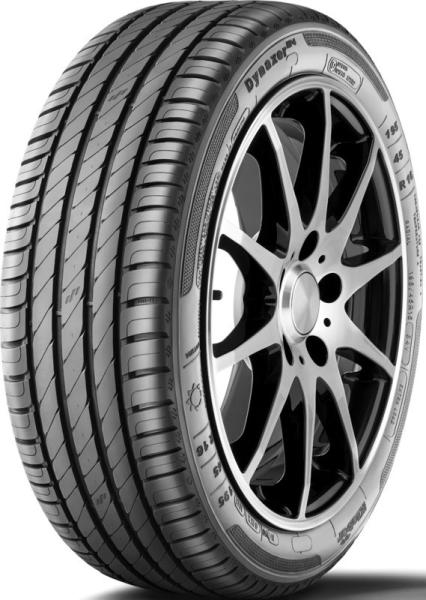 Anvelopa Vara Kleber Dynaxer Hp4 225/50R17 98V