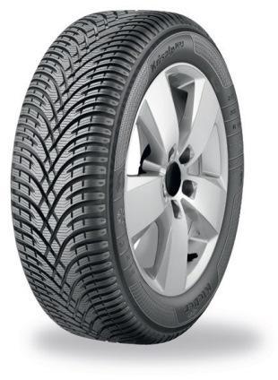 Anvelopa Iarna Kleber Krisalp Hp3 195/55R16 87H