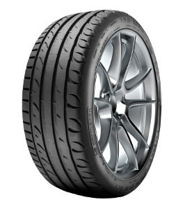 Anvelopa Vara Kormoran Ultra High Performance 225/55R17 101Y