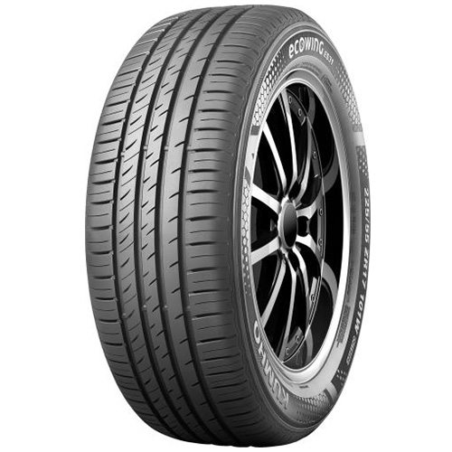 Anvelopa Vara Kumho Es-31 195/65R15 91T