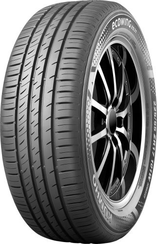 Anvelopa Vara Kumho Es31 185/65R15 88T