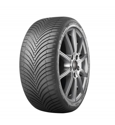 Anvelopa All Season Kumho Ha32 All Season 175/65R14 82T