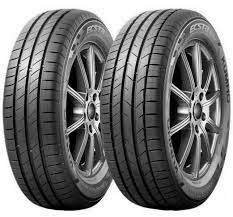 Anvelopa Vara Kumho Hs52 195/45R16 84V