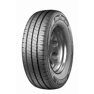 Anvelopa Vara Kumho Kc53 205/75R16C 110/108R