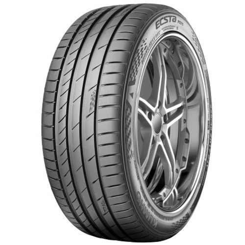 Anvelopa Vara Kumho Ps71 Runflat 195/55R16 87V