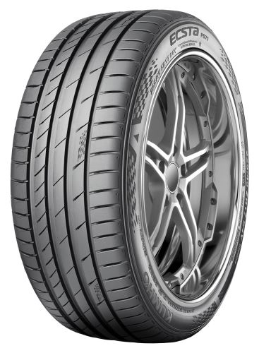 Anvelopa Vara Kumho Ps71 205/60R16 92V