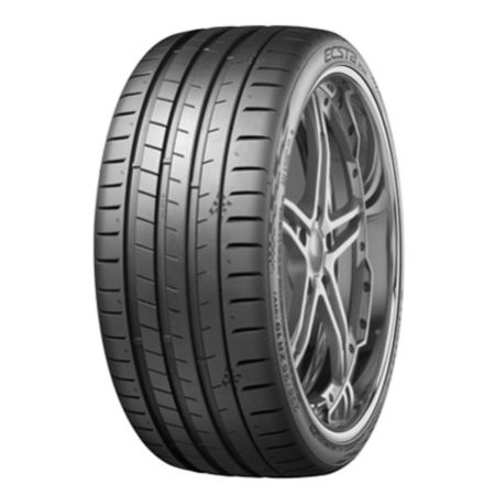 Anvelopa Vara Kumho Ps91 285/30R19 98Y