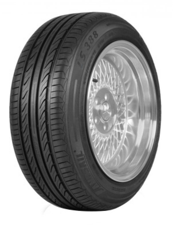 Anvelopa Vara Landsail Ls388 165/70R13 79T