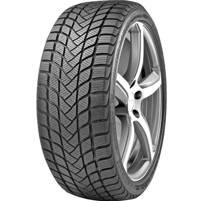 Anvelopa Iarna Landsail Winter Lander 175/65R14 82T