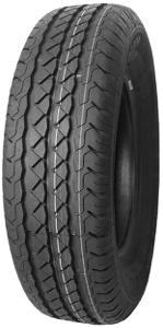 Anvelopa Vara Lanvigator Mile Max 175/70R14 95/93S