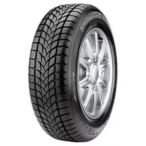 Anvelopa Iarna Lassa Snoways4 215/45R16 90V