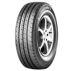 Anvelopa Vara Lassa Transway 2 235/65R16C 121/119Q