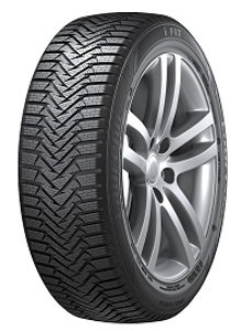 Anvelopa Iarna Laufenn I-fit+ Lw31 215/65R16 98H