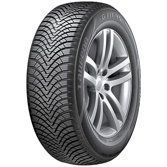 Anvelopa All Season Laufenn Lh71 G Fit 4s 215/60R17 96V