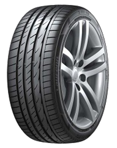 Anvelopa Vara Laufenn Lk01 245/45R18 100Y